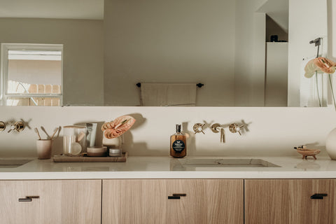 Bath & Apothecary