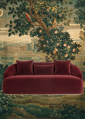 Sofas