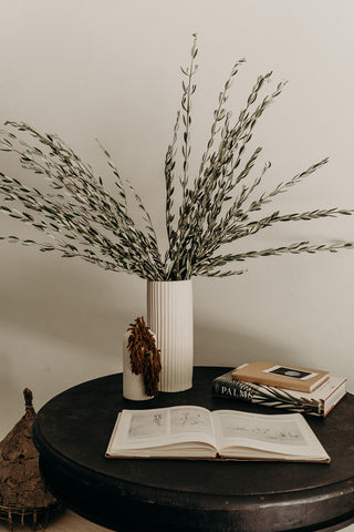 Decorative